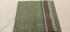 DINDIGUL COTTON SAREES WITH BLOUSE